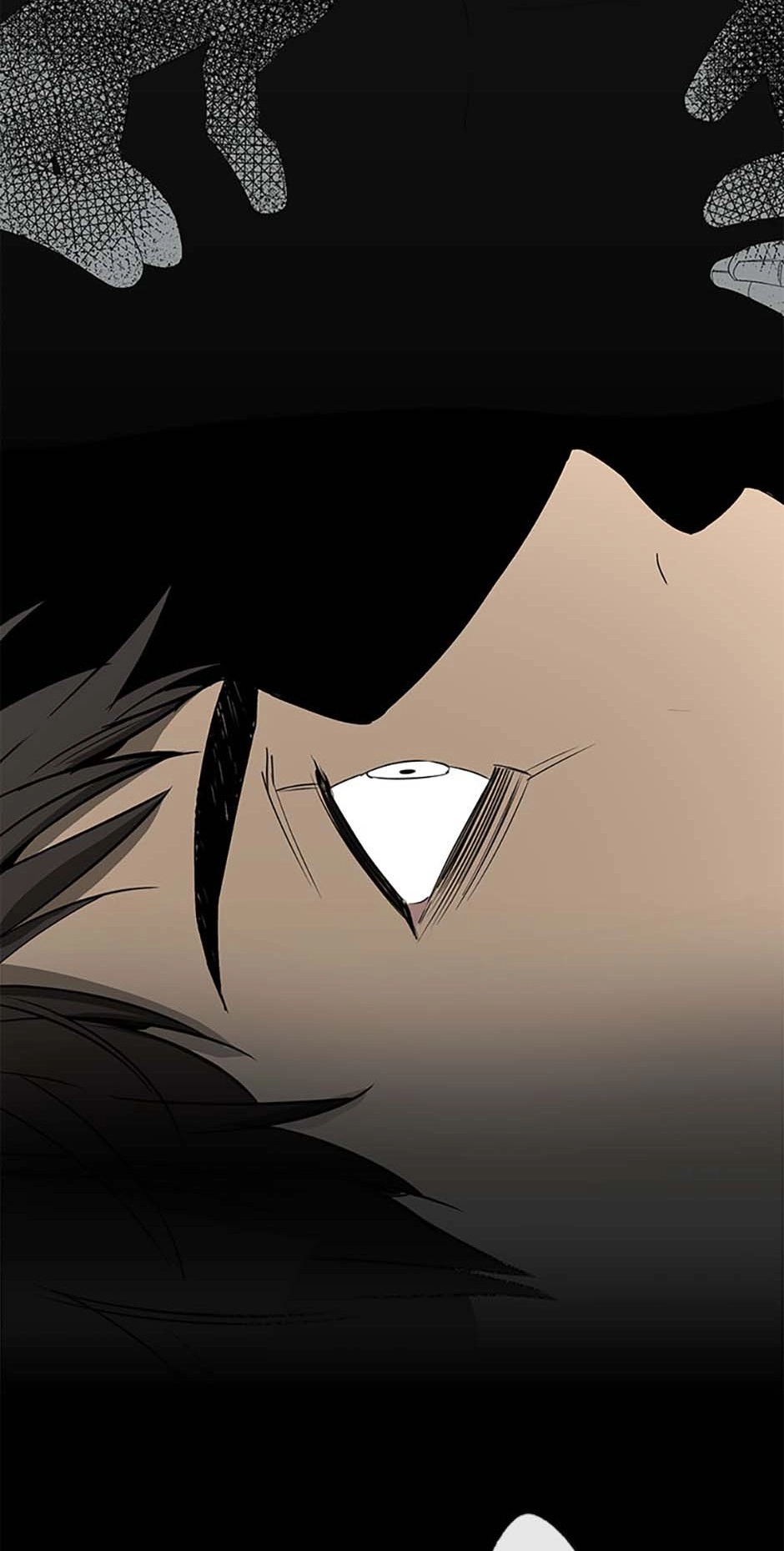 Yang Ilwoo and I Chapter 1 page 62 - 