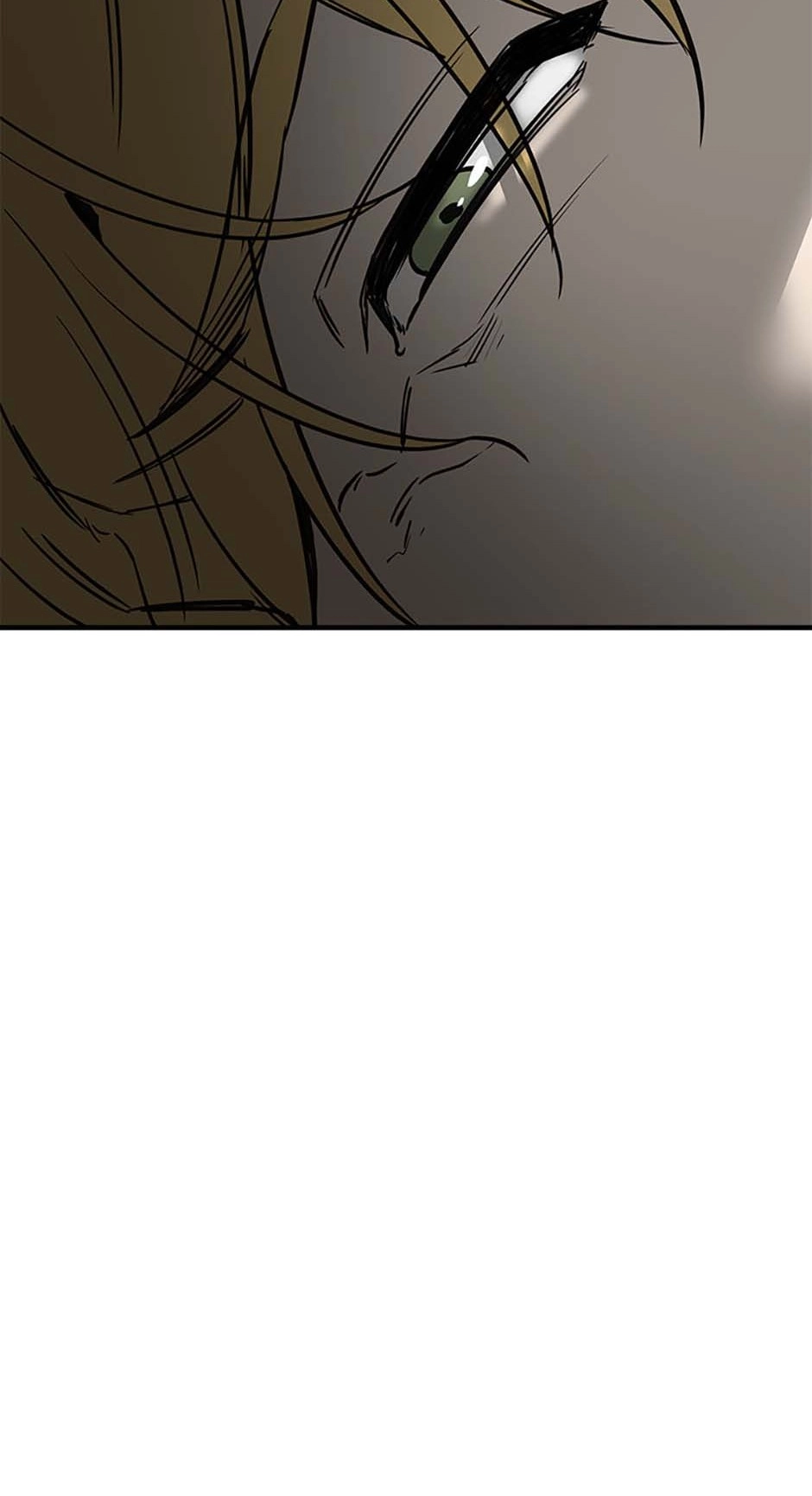 Yang Ilwoo and I Chapter 1 page 66 - 
