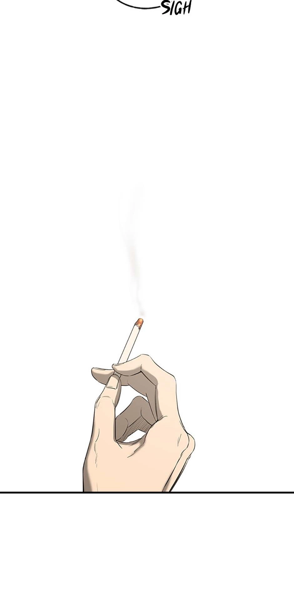 Yang Ilwoo and I Chapter 1 page 90 - 