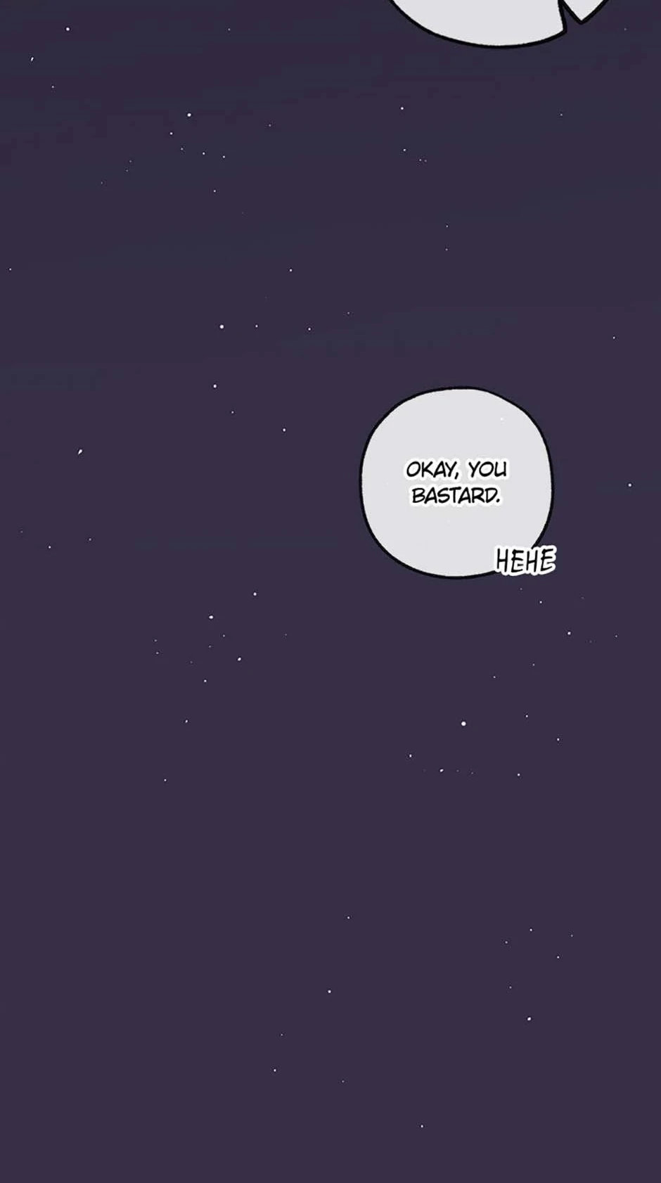 Yang Ilwoo and I Chapter 10 page 51 - 