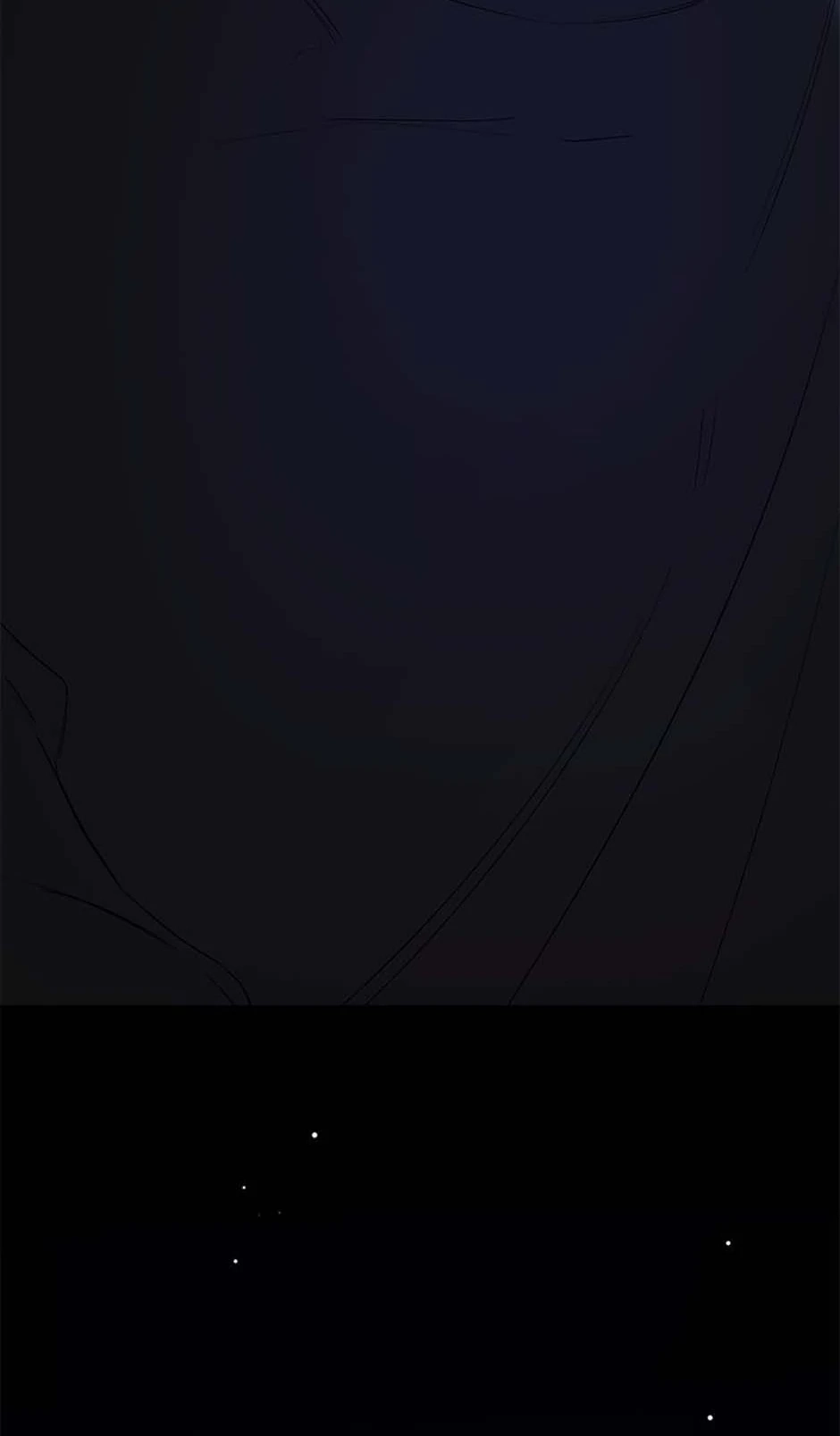 Yang Ilwoo and I Chapter 10 page 63 - 