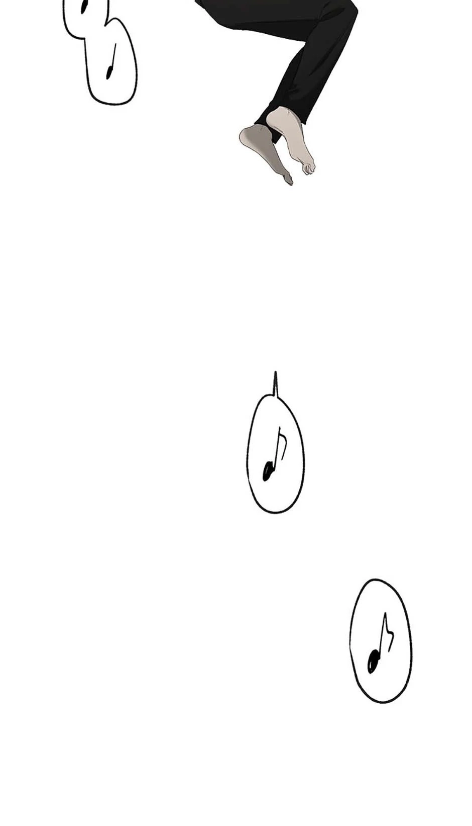 Yang Ilwoo and I Chapter 10 page 78 - 