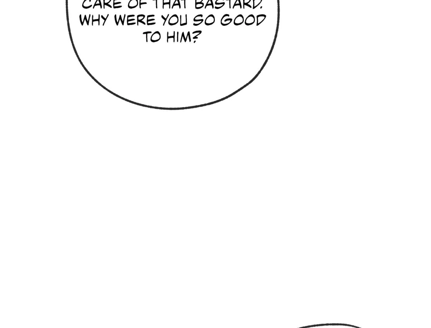 Yang Ilwoo and I Chapter 11 page 114 - 