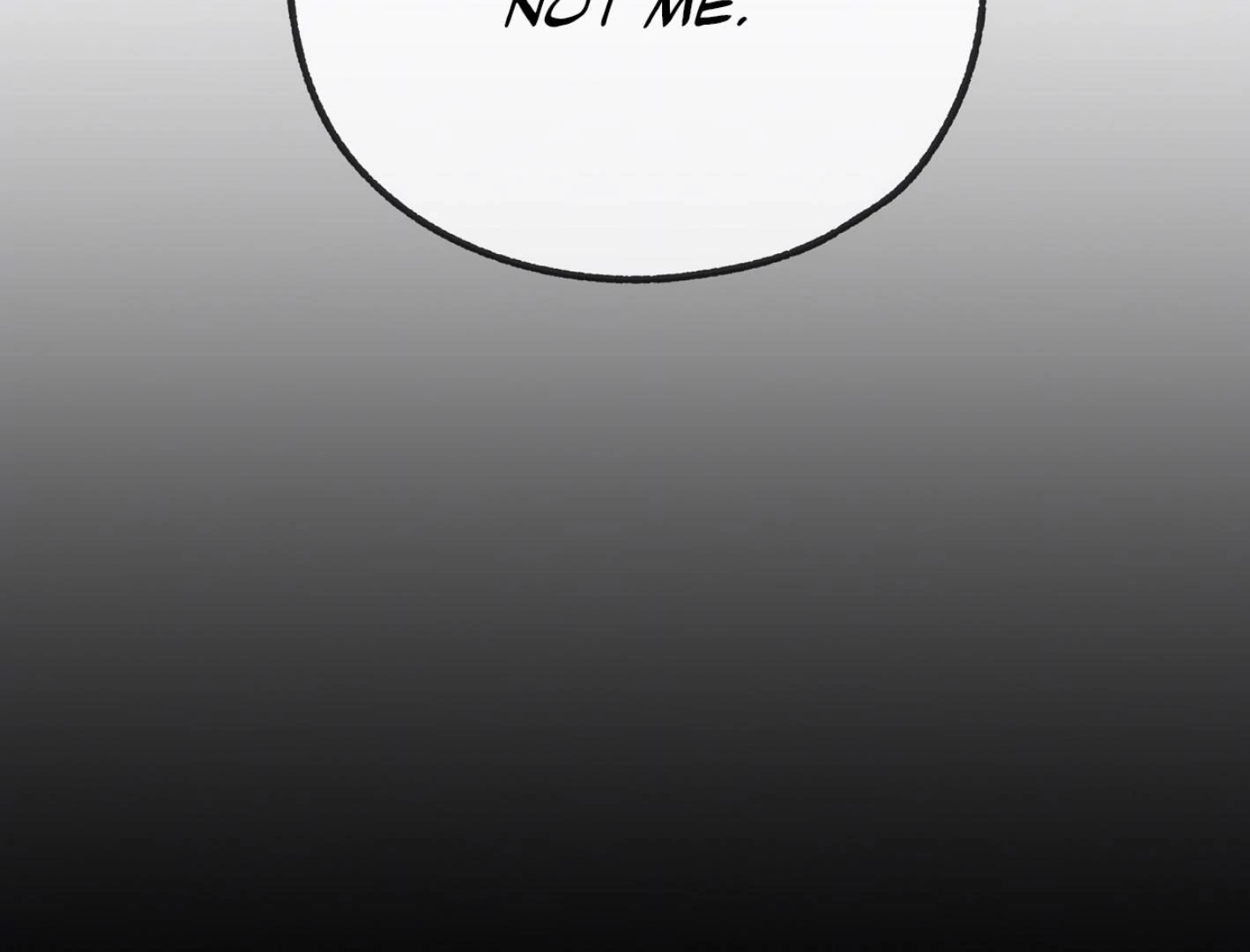 Yang Ilwoo and I Chapter 11 page 139 - 