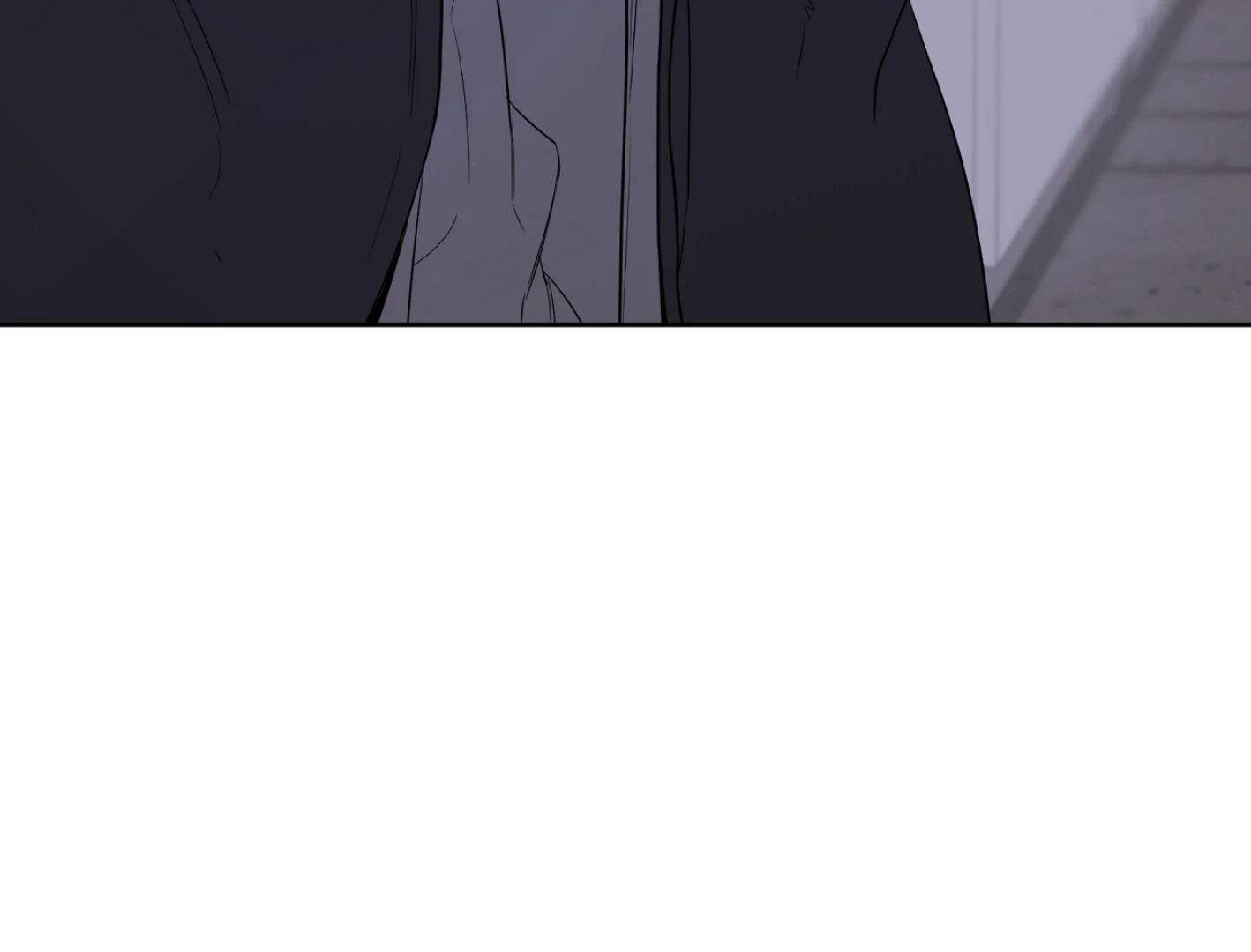 Yang Ilwoo and I Chapter 11 page 145 - 