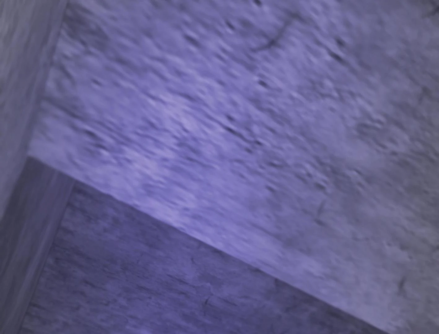 Yang Ilwoo and I Chapter 11 page 197 - 