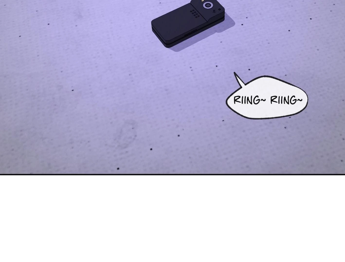 Yang Ilwoo and I Chapter 11 page 203 - 
