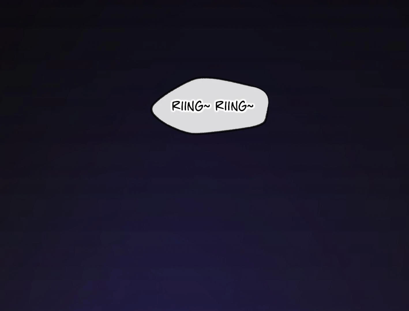 Yang Ilwoo and I Chapter 11 page 206 - 