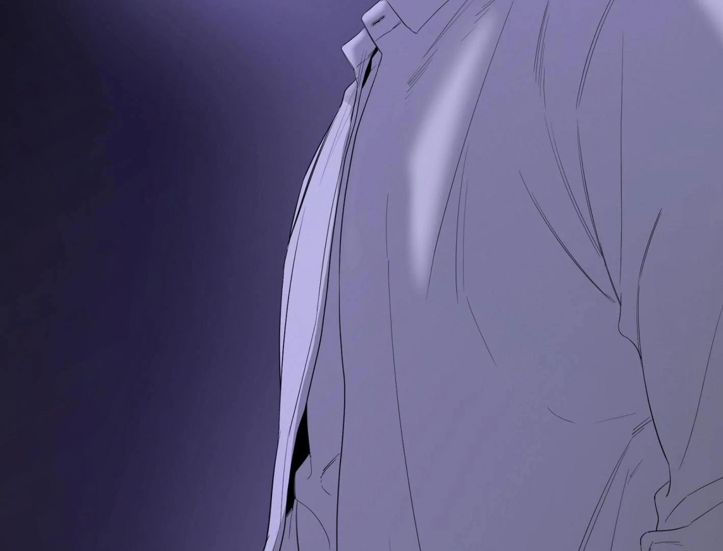 Yang Ilwoo and I Chapter 11 page 214 - 