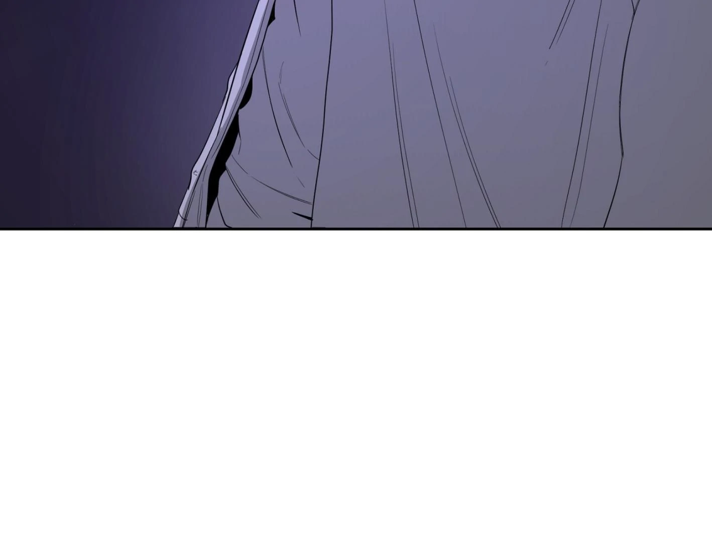 Yang Ilwoo and I Chapter 11 page 215 - 