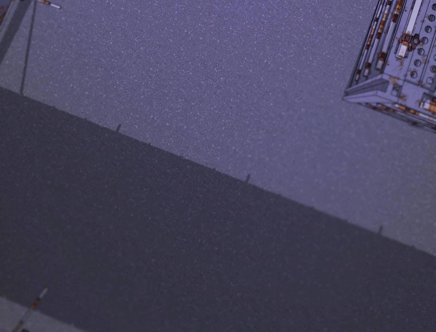 Yang Ilwoo and I Chapter 11 page 221 - 