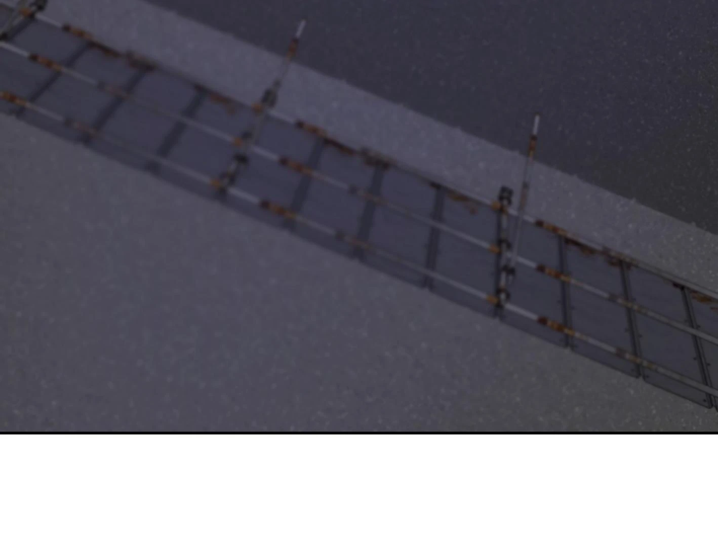 Yang Ilwoo and I Chapter 11 page 222 - 