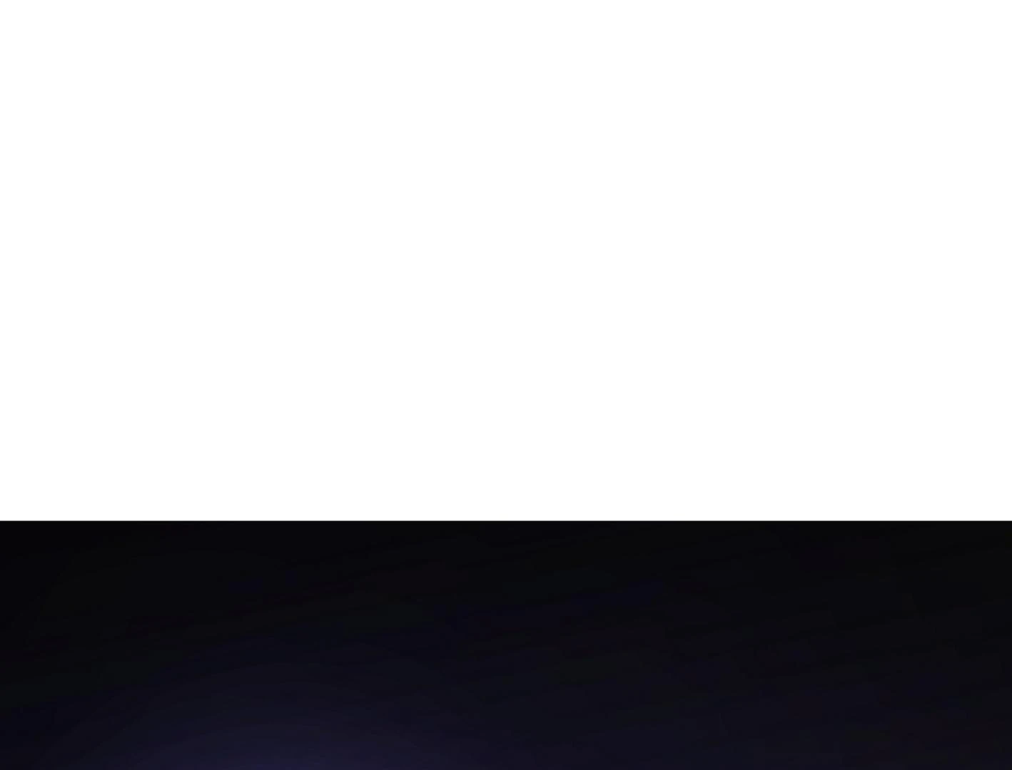 Yang Ilwoo and I Chapter 11 page 223 - 