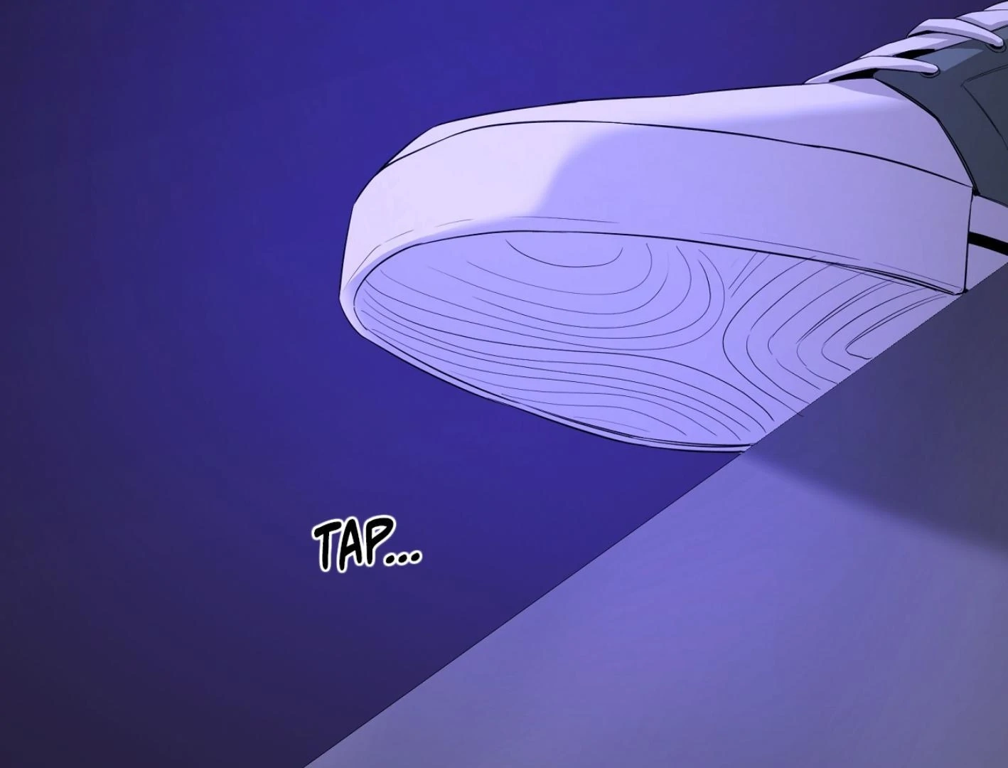 Yang Ilwoo and I Chapter 11 page 230 - 