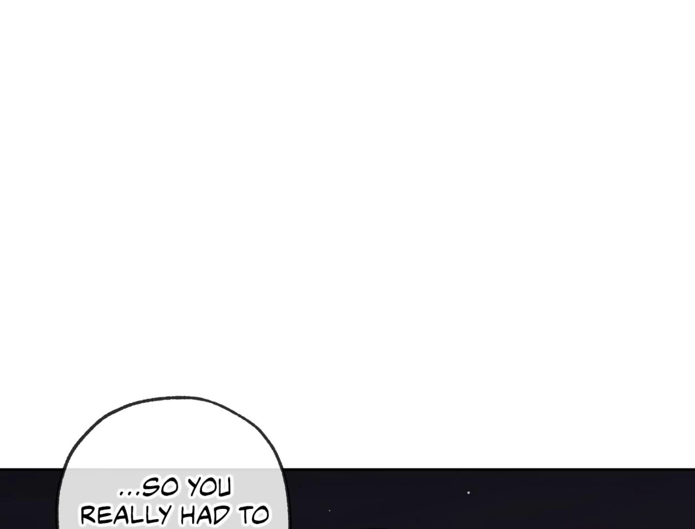 Yang Ilwoo and I Chapter 11 page 34 - 