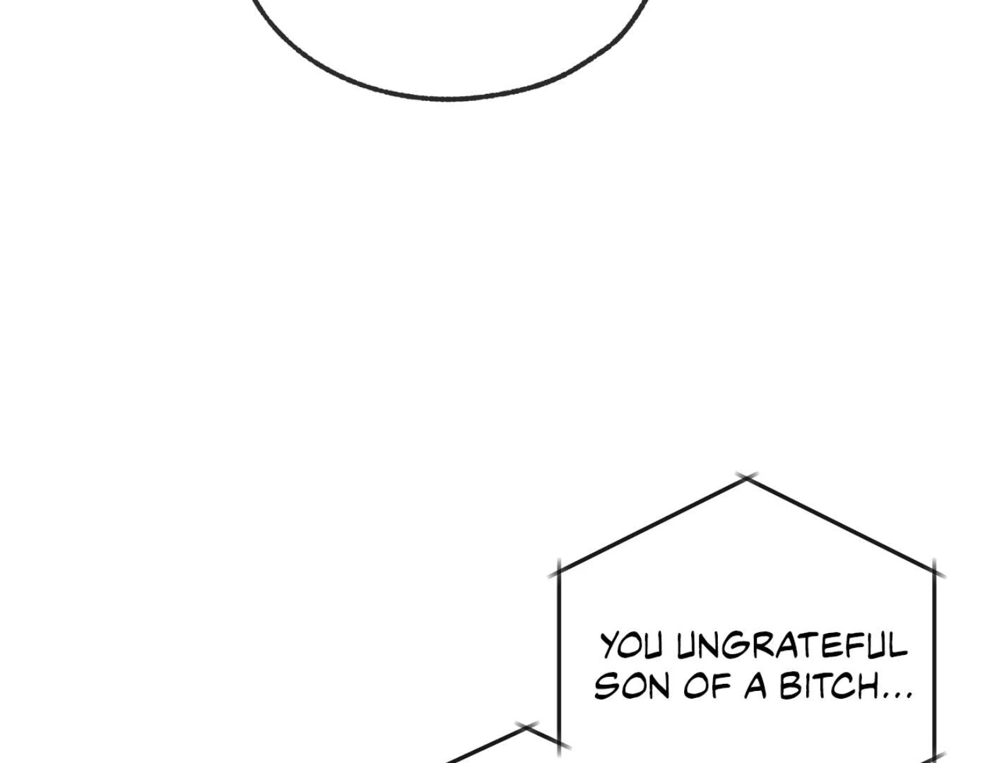 Yang Ilwoo and I Chapter 11 page 38 - 