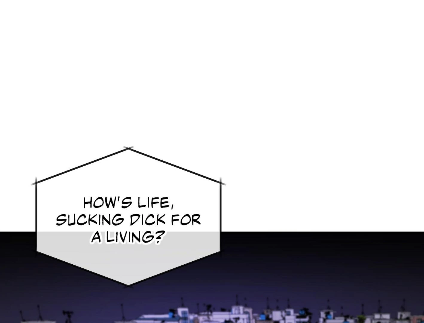 Yang Ilwoo and I Chapter 11 page 53 - 