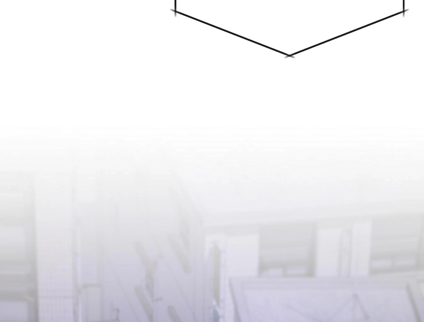Yang Ilwoo and I Chapter 11 page 57 - 