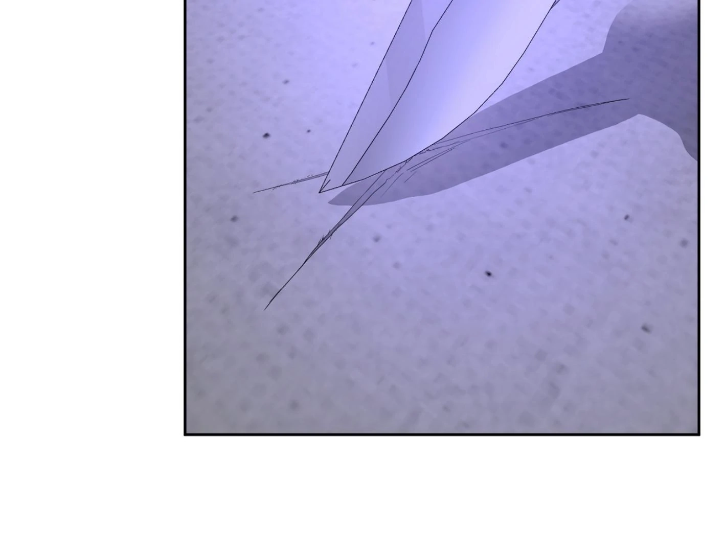 Yang Ilwoo and I Chapter 11 page 78 - 