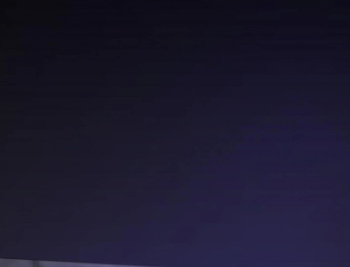 Yang Ilwoo and I Chapter 11 page 81 - 
