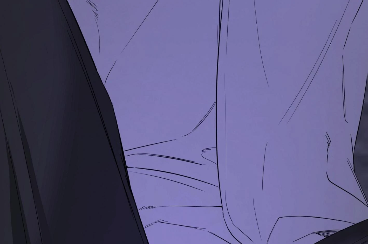 Yang Ilwoo and I Chapter 11 page 85 - 