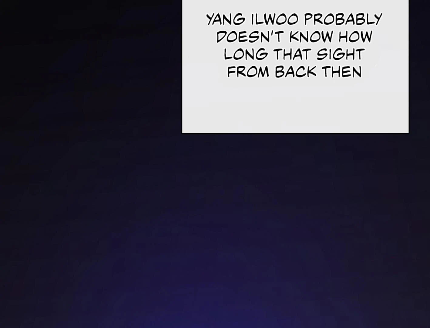 Yang Ilwoo and I Chapter 12 page 103 - 