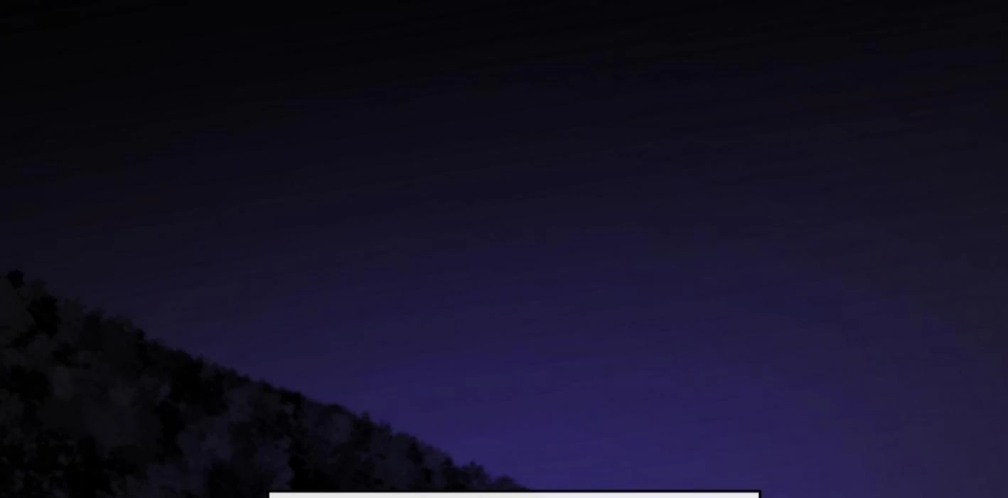 Yang Ilwoo and I Chapter 12 page 125 - 