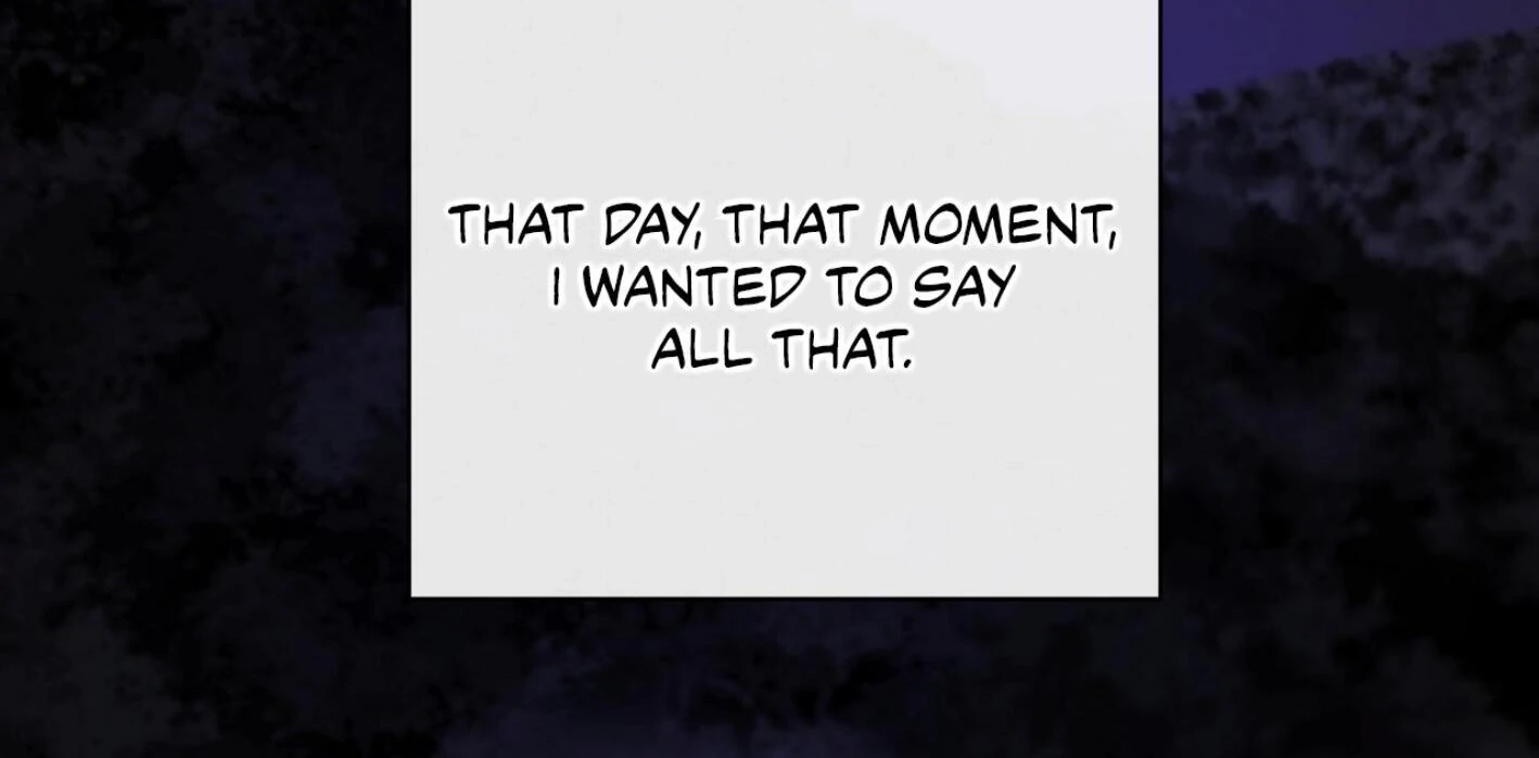 Yang Ilwoo and I Chapter 12 page 126 - 