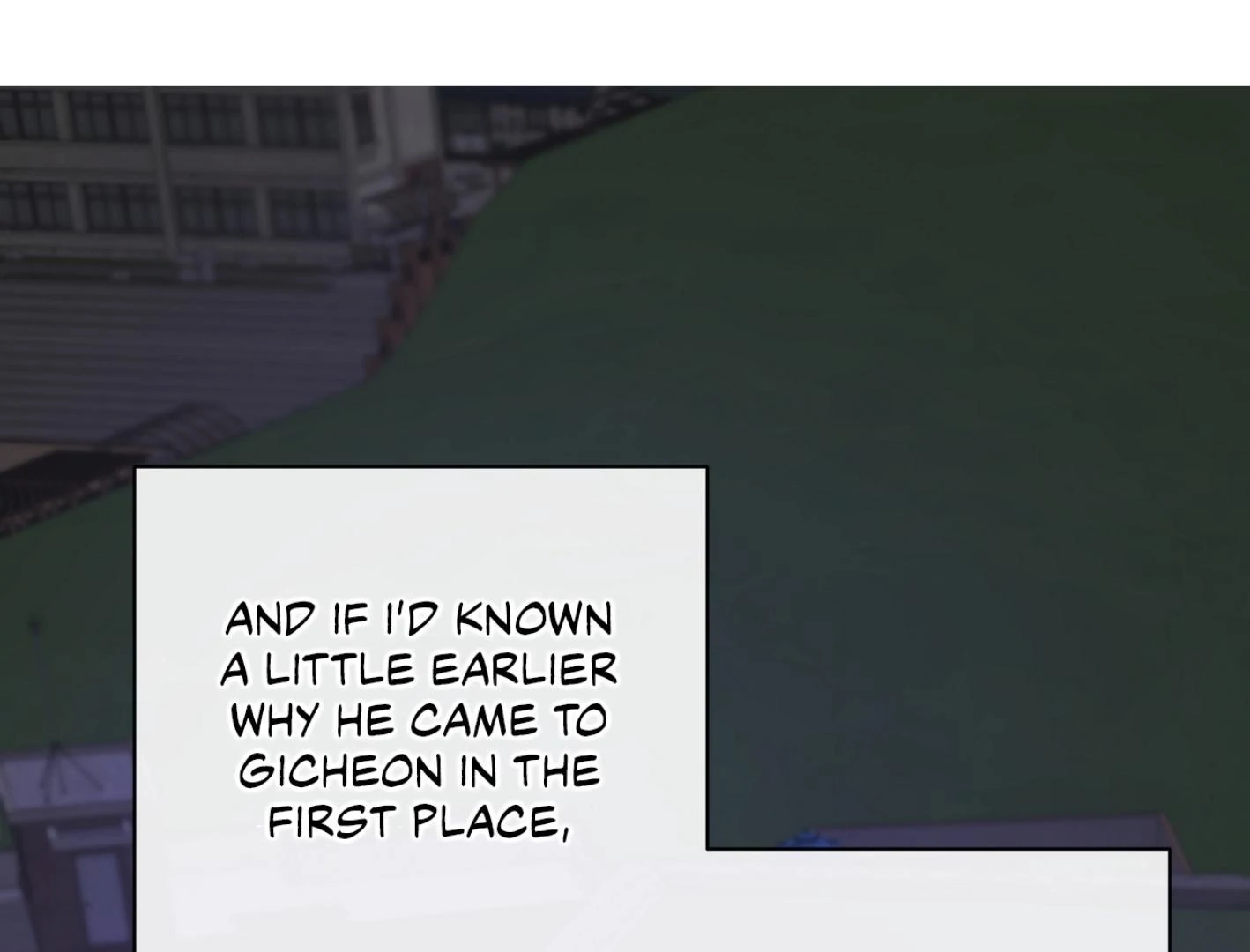 Yang Ilwoo and I Chapter 12 page 129 - 