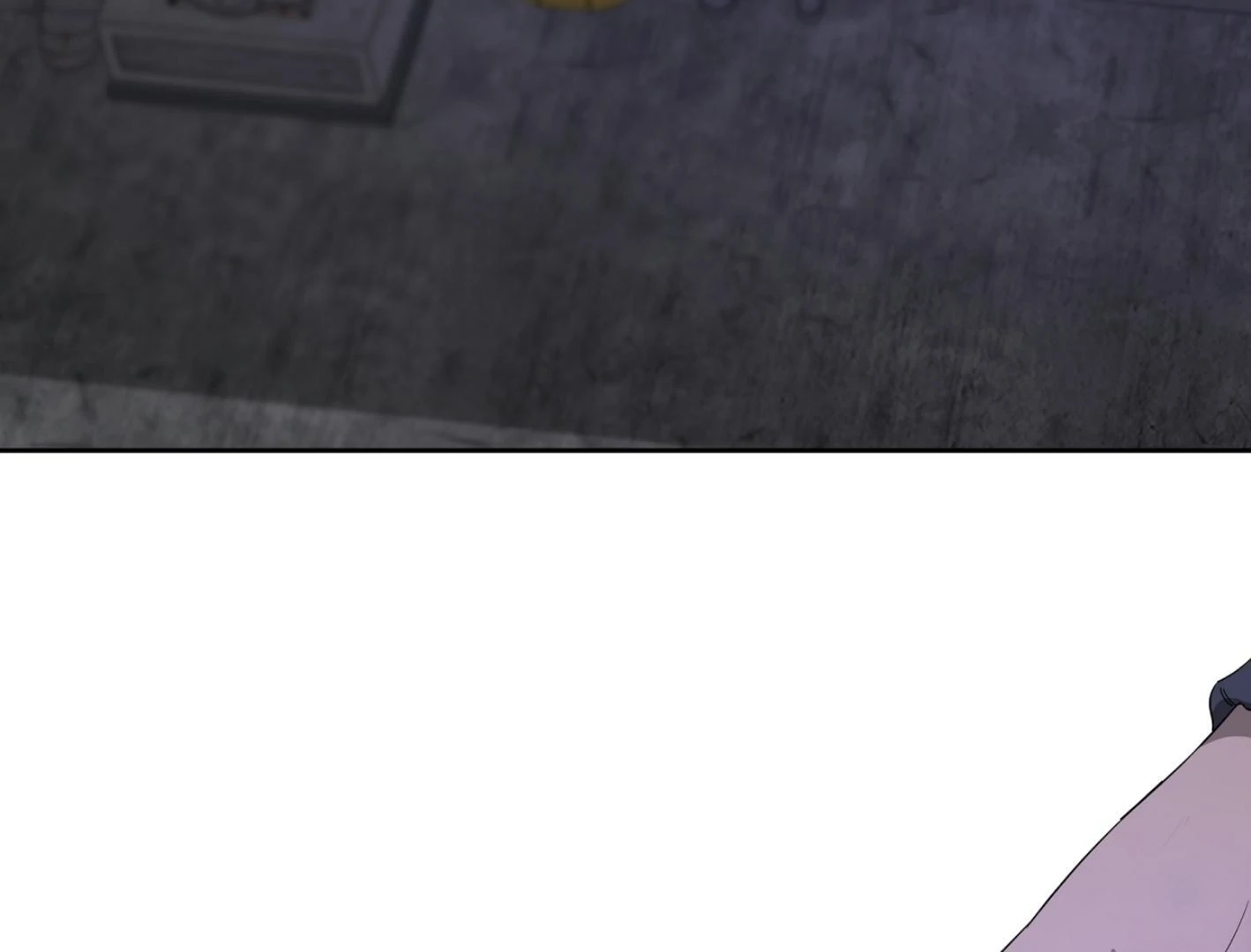 Yang Ilwoo and I Chapter 12 page 133 - 
