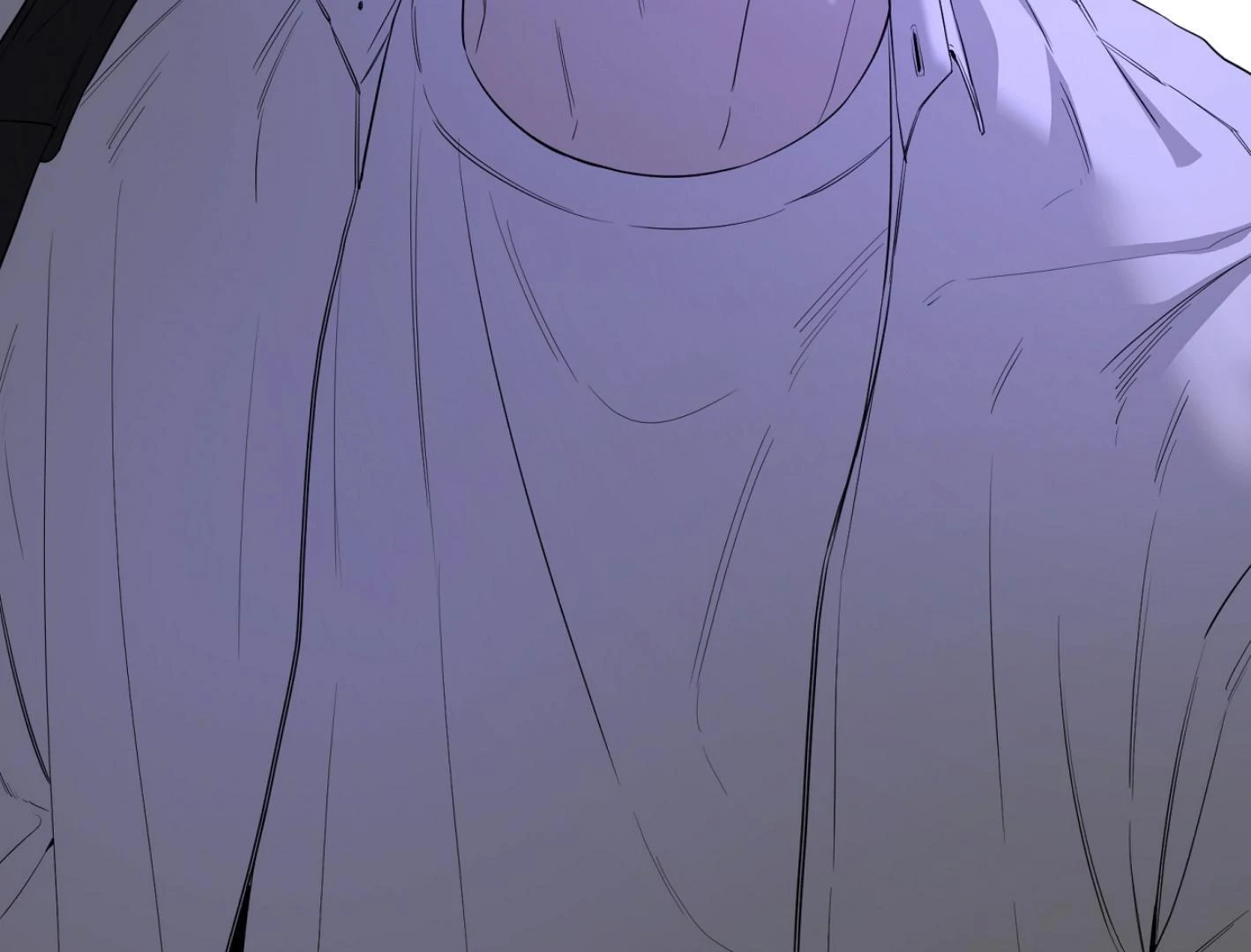 Yang Ilwoo and I Chapter 12 page 139 - 