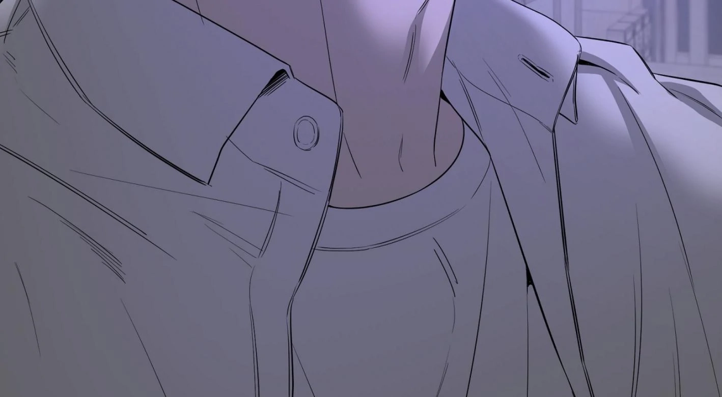 Yang Ilwoo and I Chapter 12 page 147 - 