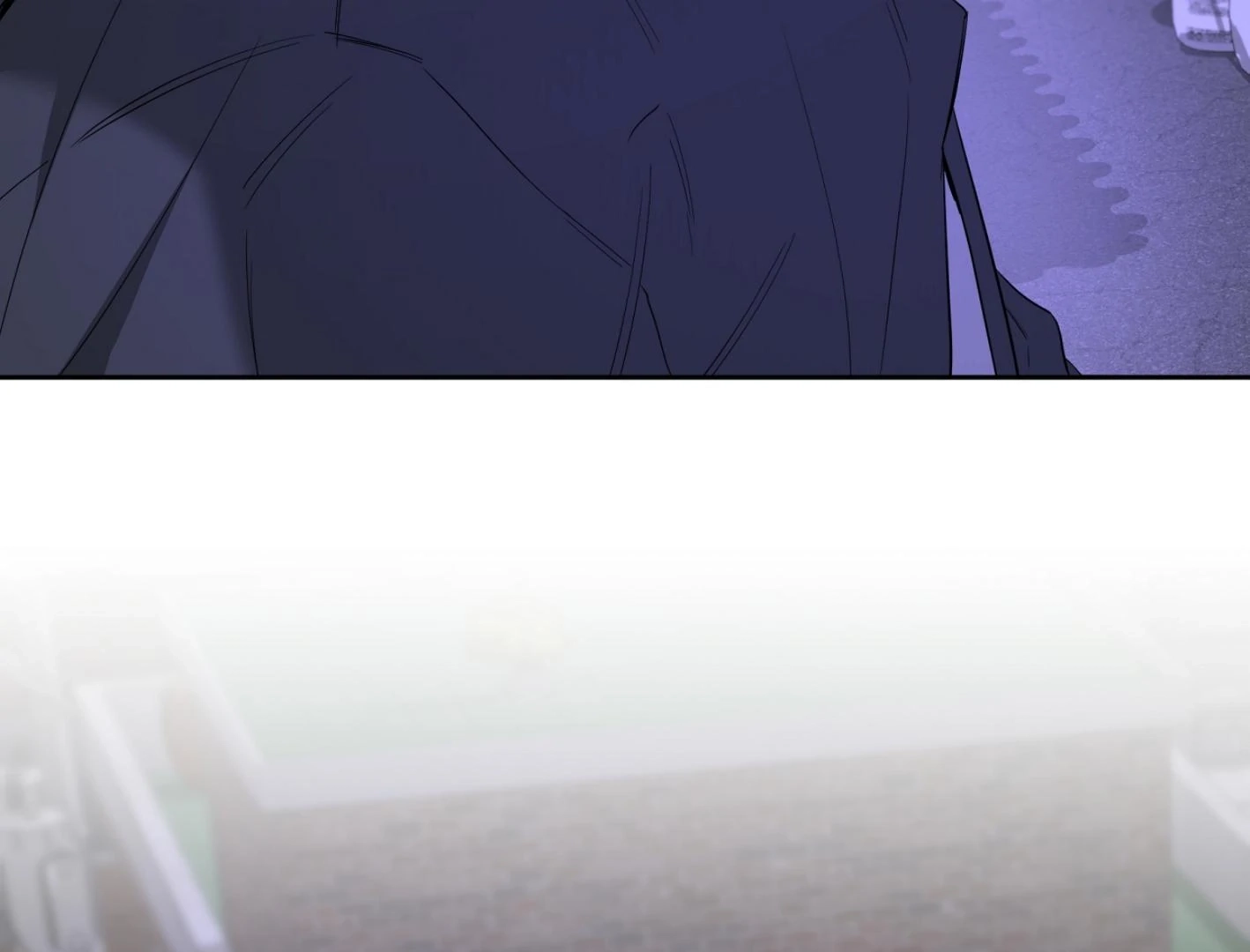 Yang Ilwoo and I Chapter 12 page 151 - 