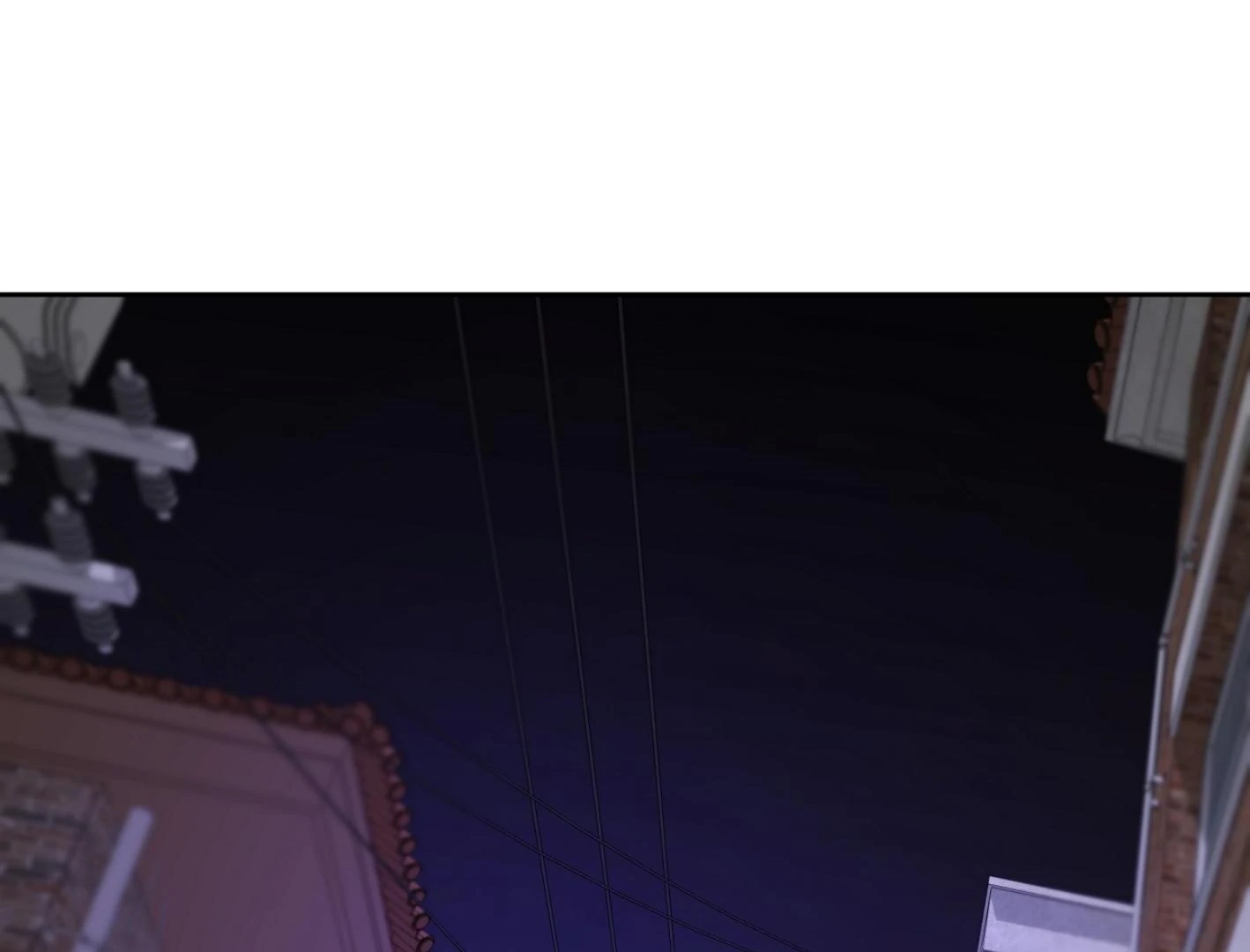 Yang Ilwoo and I Chapter 12 page 166 - 