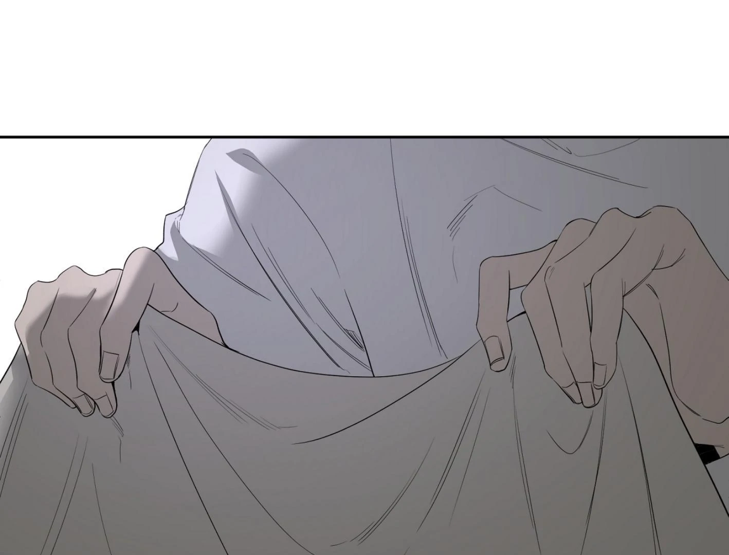 Yang Ilwoo and I Chapter 12 page 181 - 