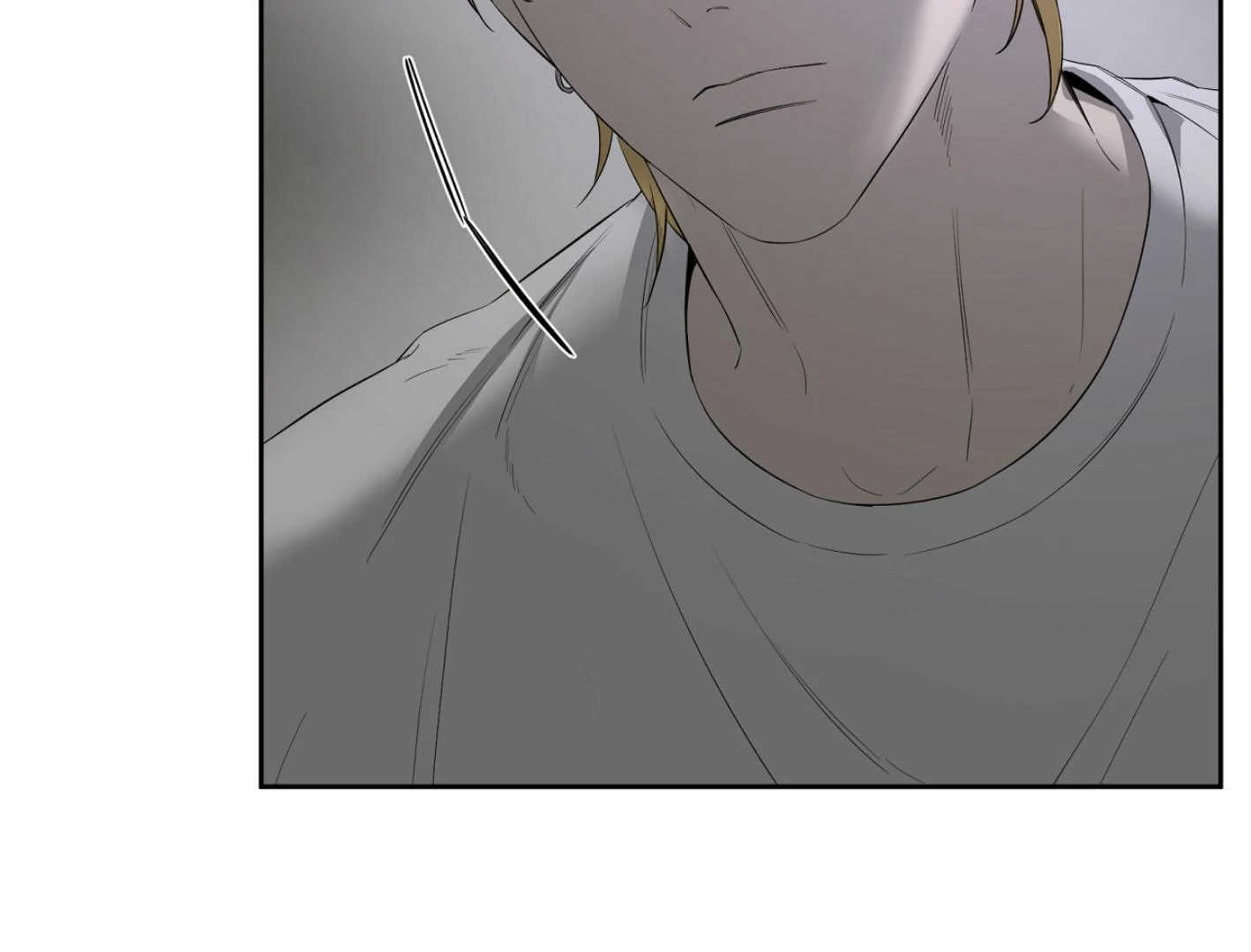 Yang Ilwoo and I Chapter 12 page 187 - 