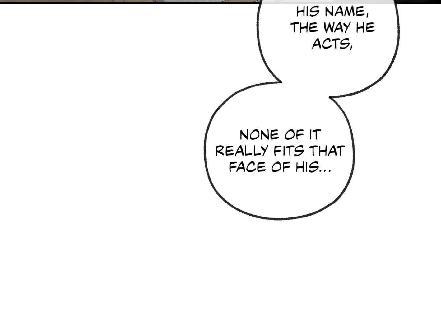 Yang Ilwoo and I Chapter 12 page 198 - 