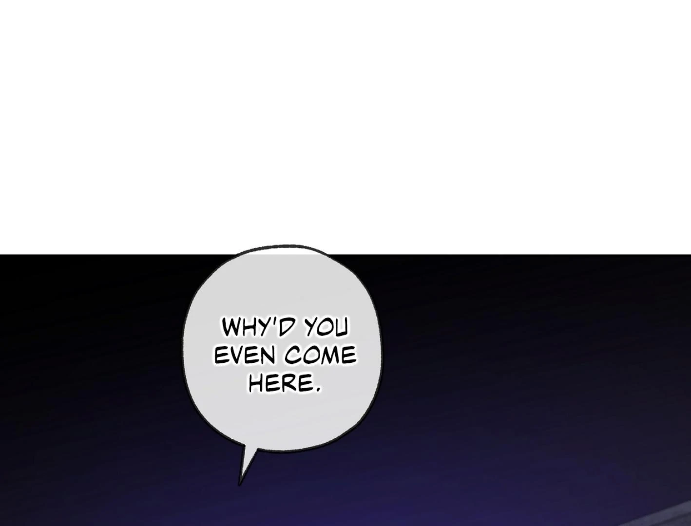Yang Ilwoo and I Chapter 12 page 29 - 