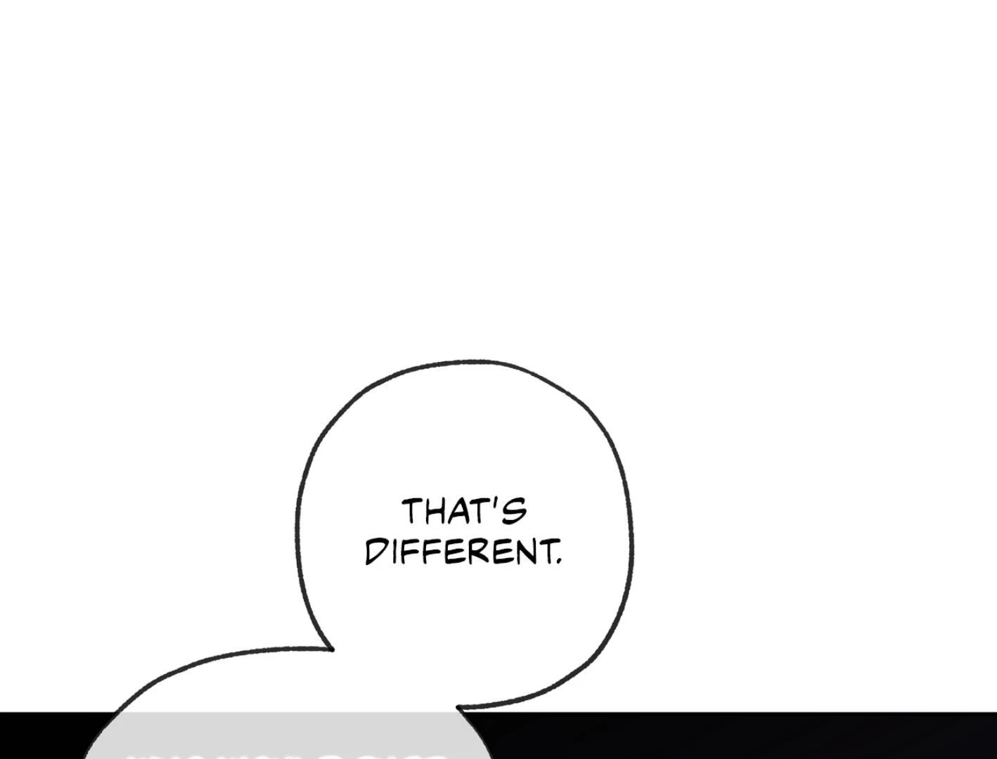 Yang Ilwoo and I Chapter 12 page 61 - 