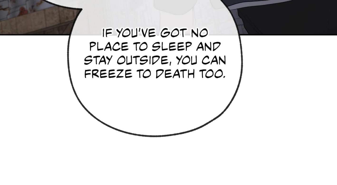 Yang Ilwoo and I Chapter 12 page 65 - 