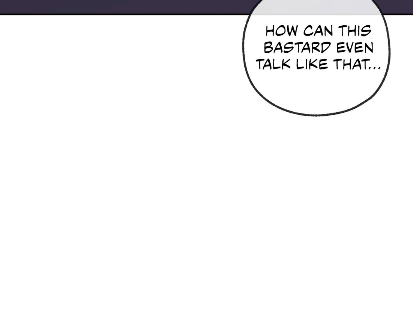 Yang Ilwoo and I Chapter 12 page 77 - 