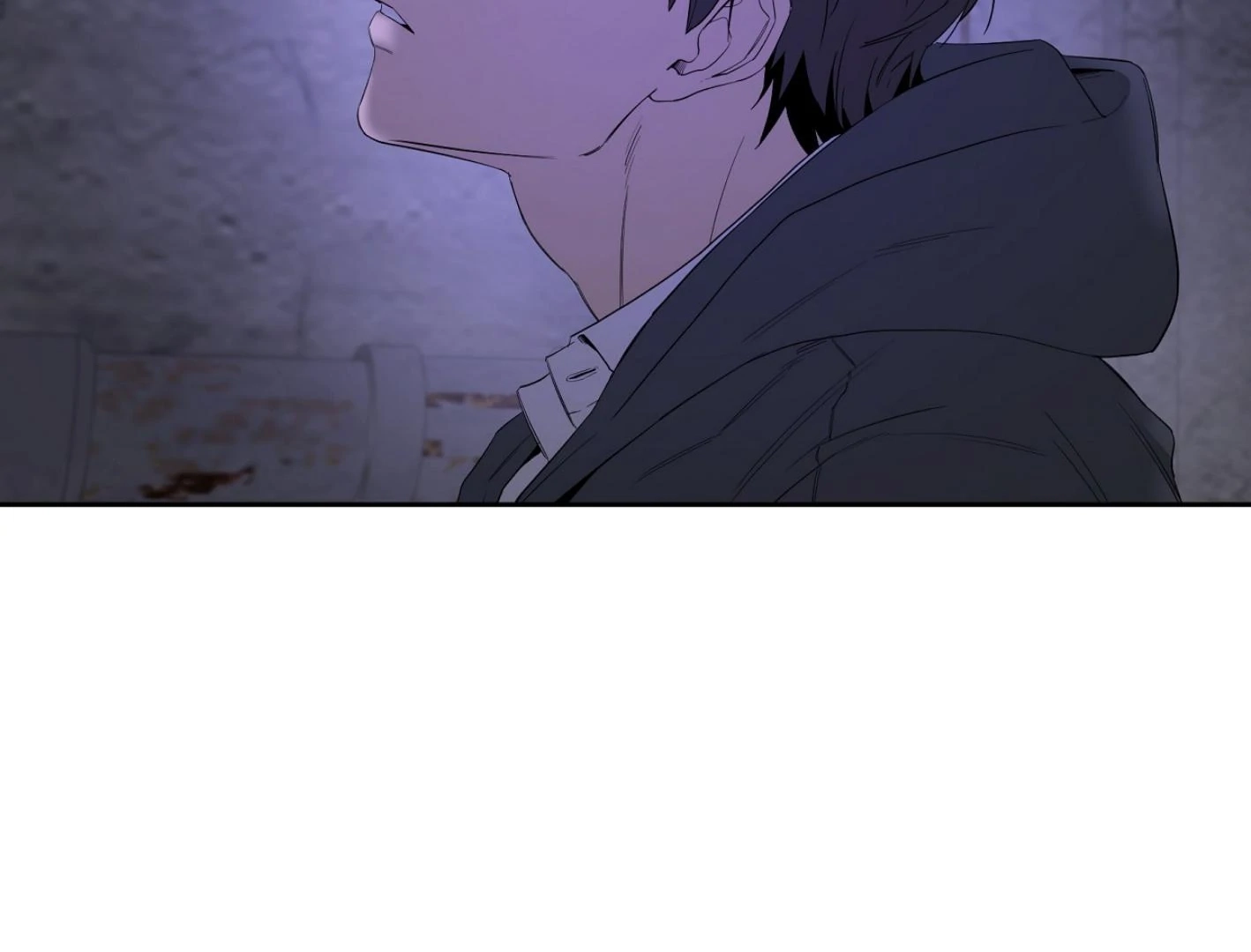 Yang Ilwoo and I Chapter 12 page 93 - 