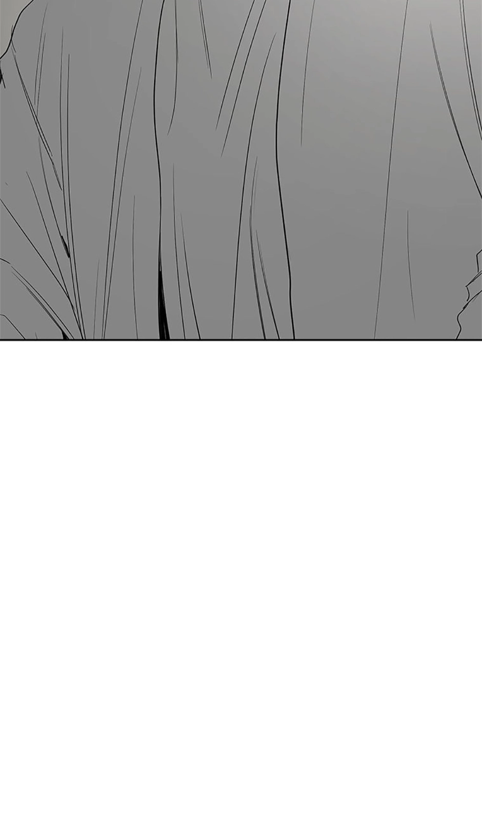 Yang Ilwoo and I Chapter 13 page 38 - 