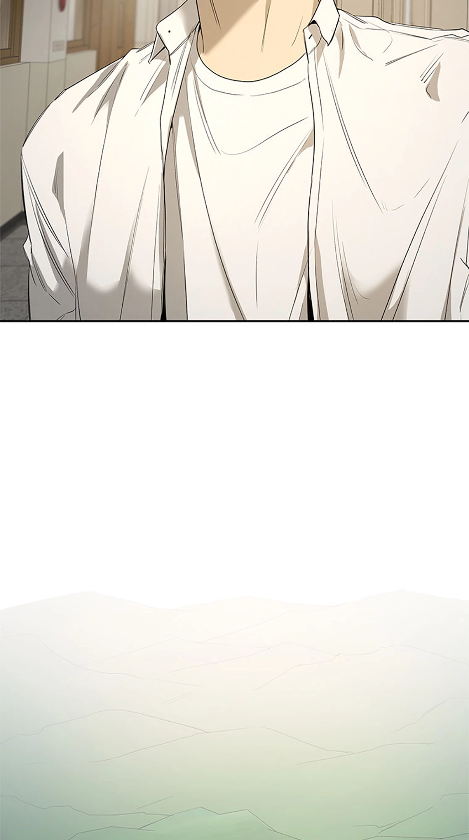 Yang Ilwoo and I Chapter 13 page 47 - 