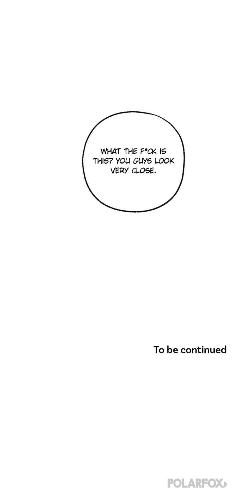 Yang Ilwoo and I Chapter 13 page 71 - 