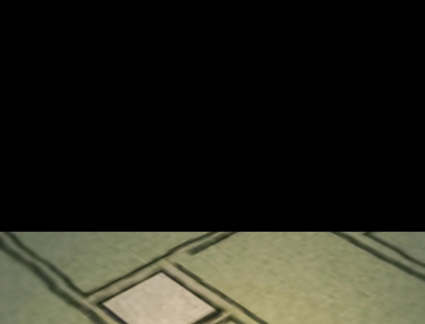Yang Ilwoo and I Chapter 14 page 111 - 