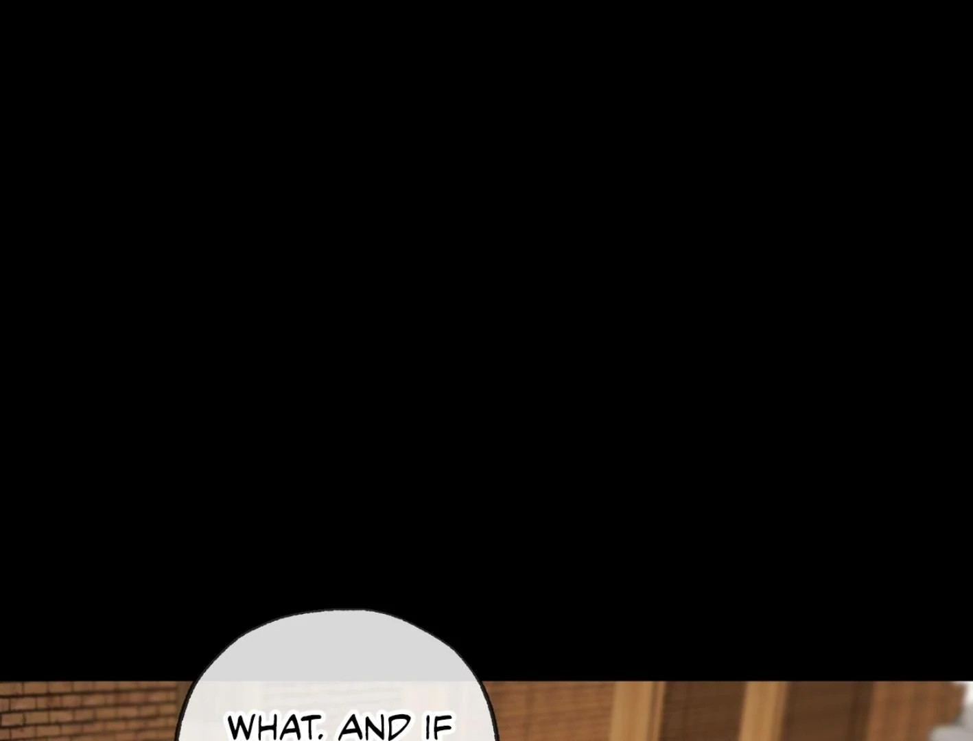 Yang Ilwoo and I Chapter 14 page 128 - 