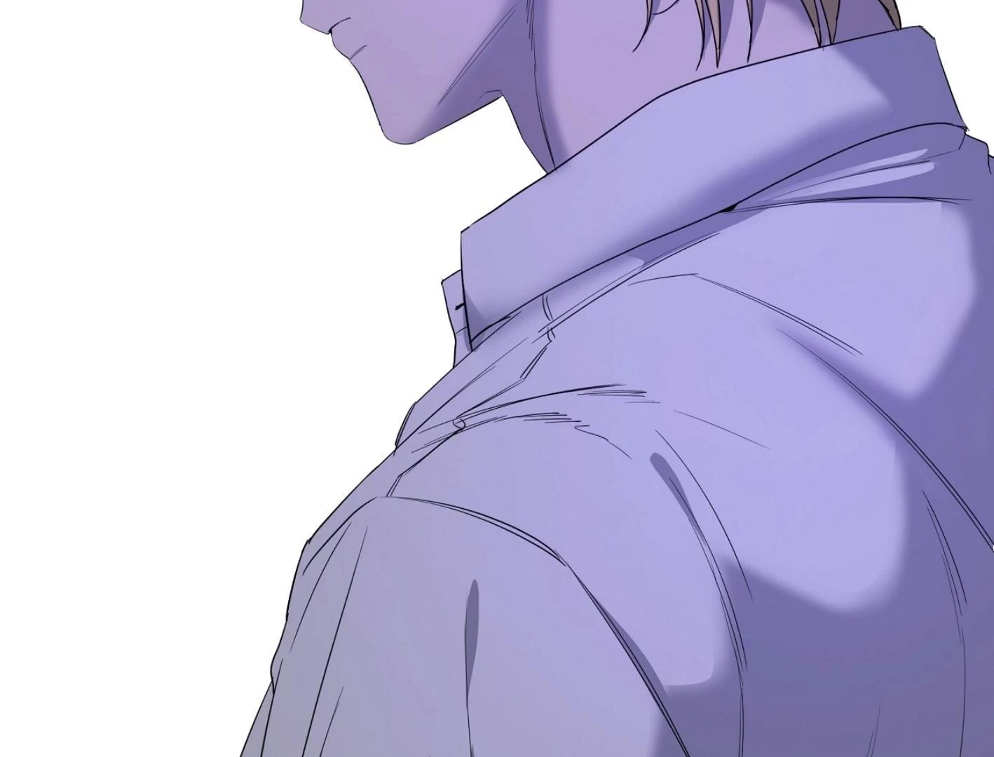 Yang Ilwoo and I Chapter 14 page 145 - 