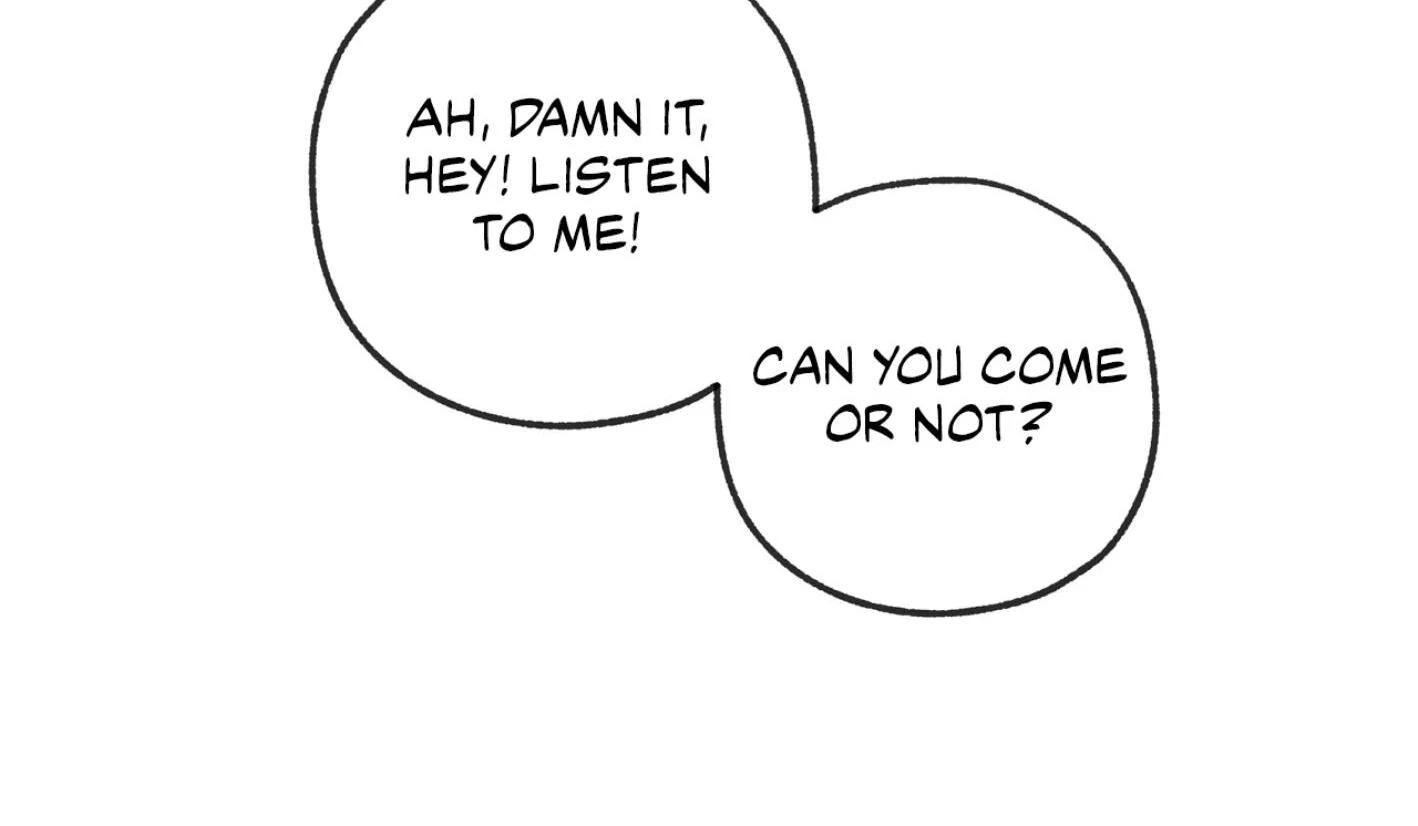 Yang Ilwoo and I Chapter 14 page 165 - 