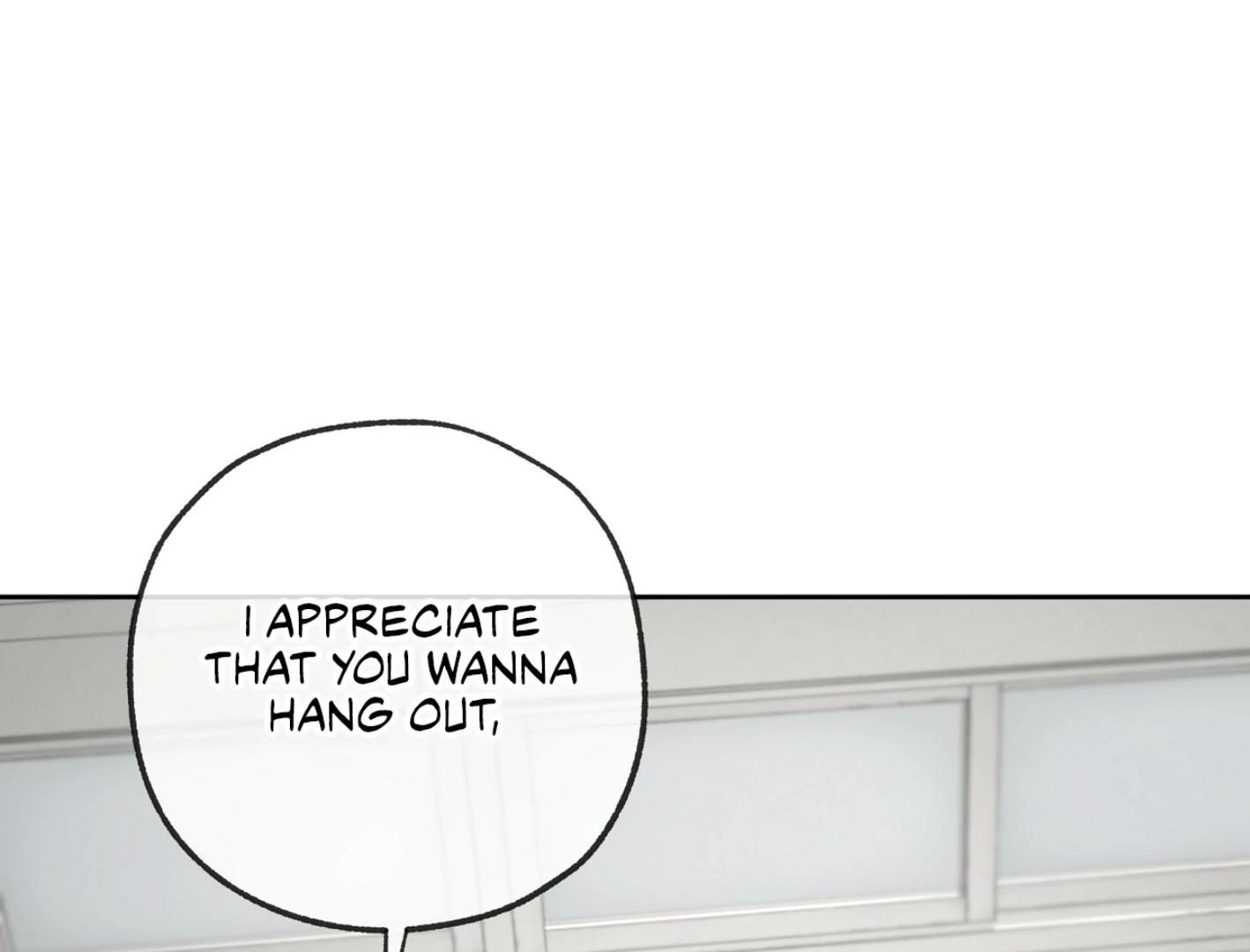 Yang Ilwoo and I Chapter 14 page 175 - 